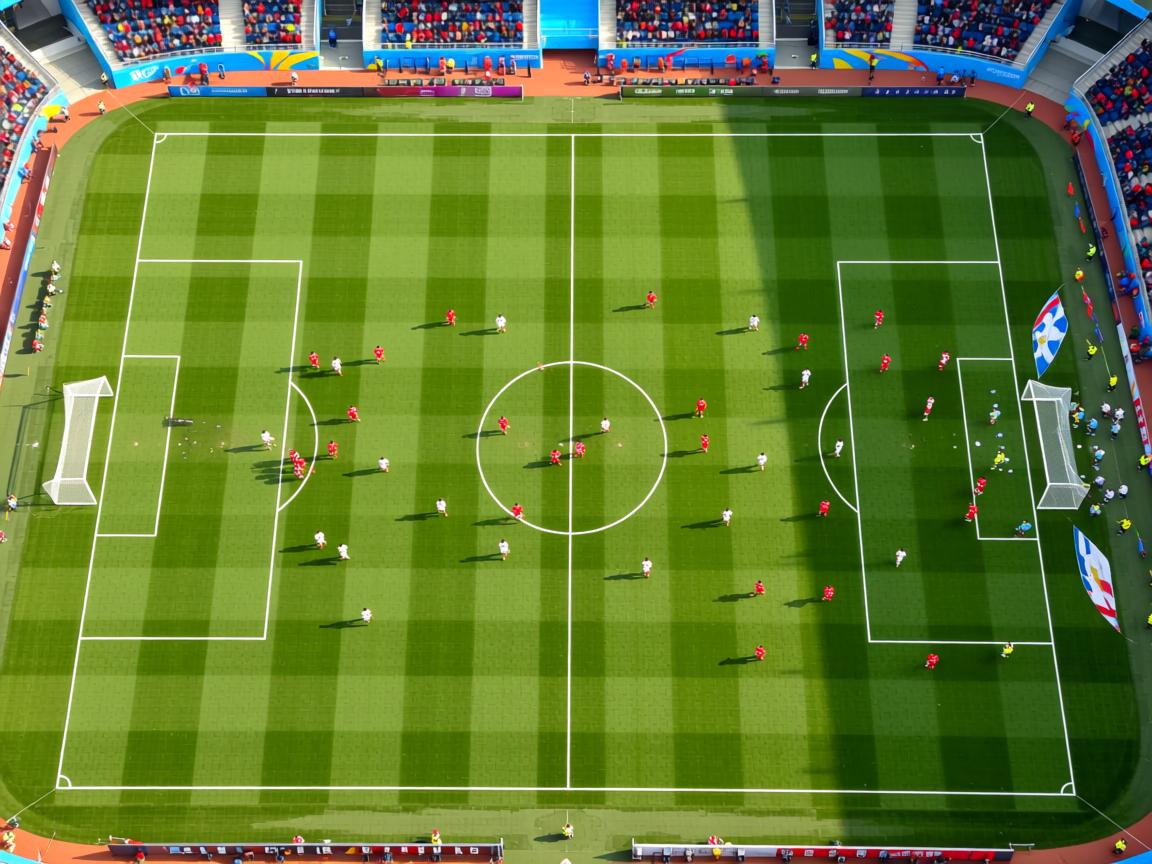 开云体育入口-2024年乒乓混合团体世界杯赛制调整盘点，2025乒乓球世锦赛