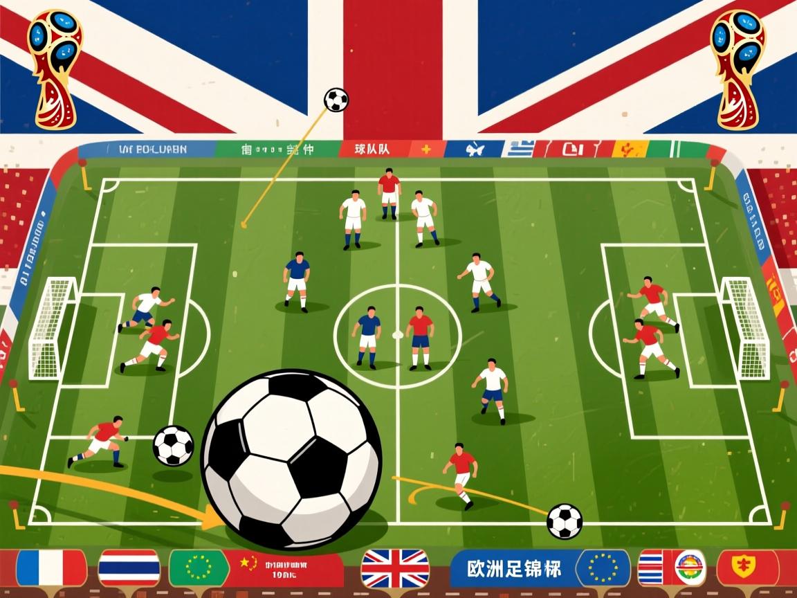 开云体育app入口-2024年乒乓球奥运资格赛火热进行中,2021年乒乓球奥运资格赛 第2张