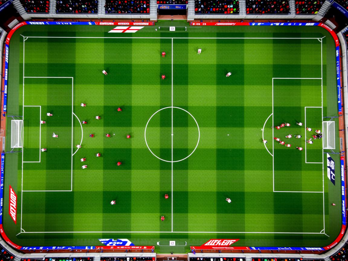 开云官方网-2024年乒乓球混合团体世界杯赛制改动介绍,2024乒乓球混双决赛 第2张