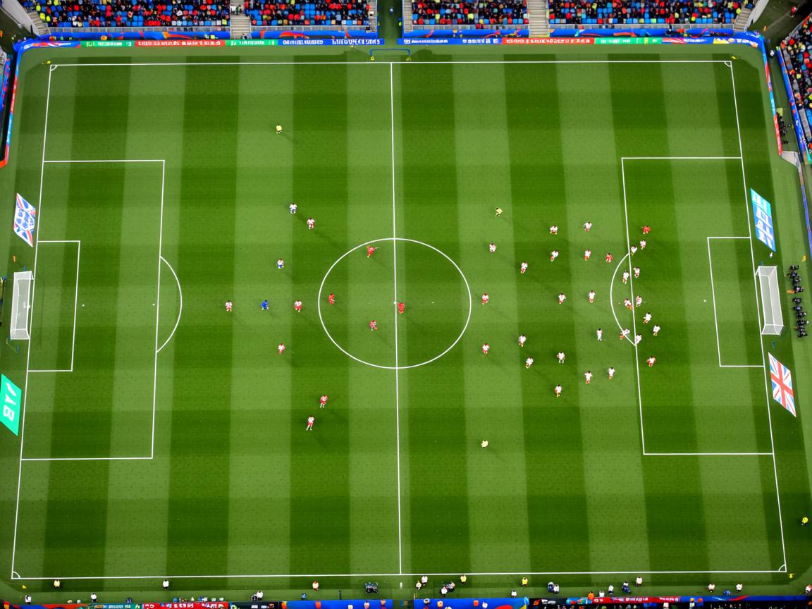 开云体育网站-2024年乒乓球混合团体世界杯赛制改动介绍,2024乒乓球混双决赛 第3张