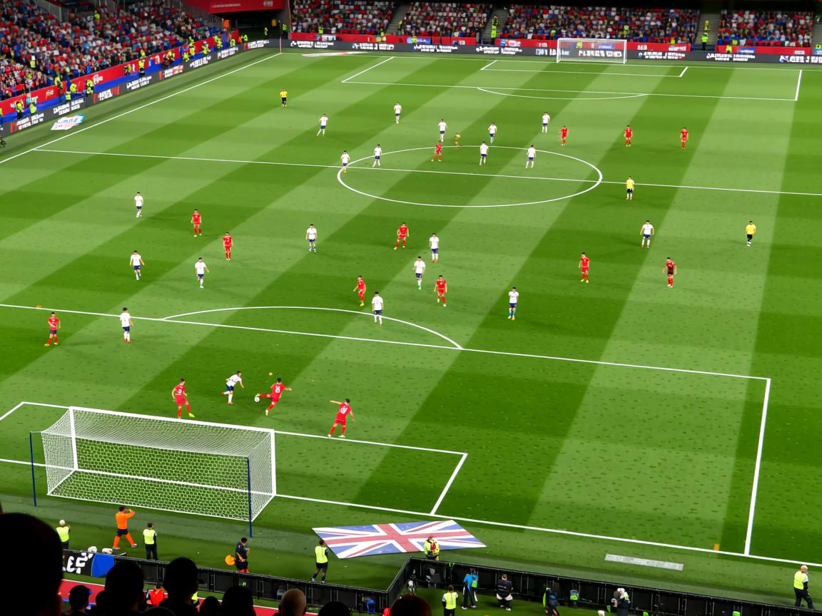 开云体育网站-2024年乒乓球混合团体世界杯赛制改动介绍,2024乒乓球混双决赛 第2张