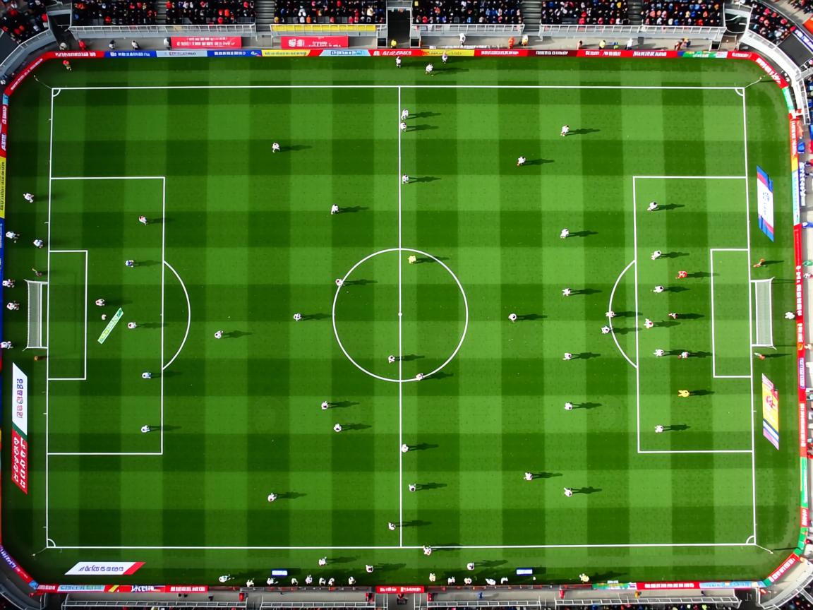 开云体育官网-2024年乒乓球混合团体世界杯赛制改动介绍,2024乒乓球混双决赛 第2张