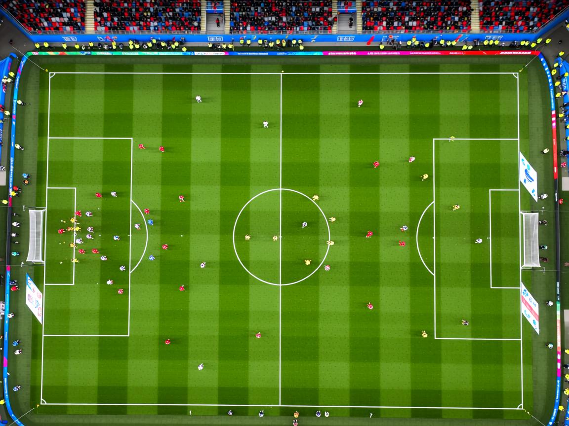 开云体育官网-2024年乒乓球混合团体世界杯赛制改动介绍,2024乒乓球混双决赛 第3张