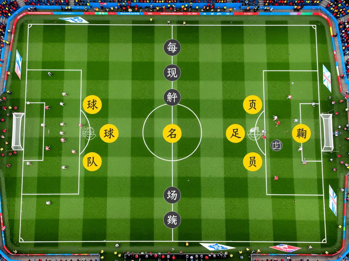 开云体育在线登入-2024年印度队表现:乒乓世界杯赛场的黑马之势,印度男乒乓球运动员 第3张
