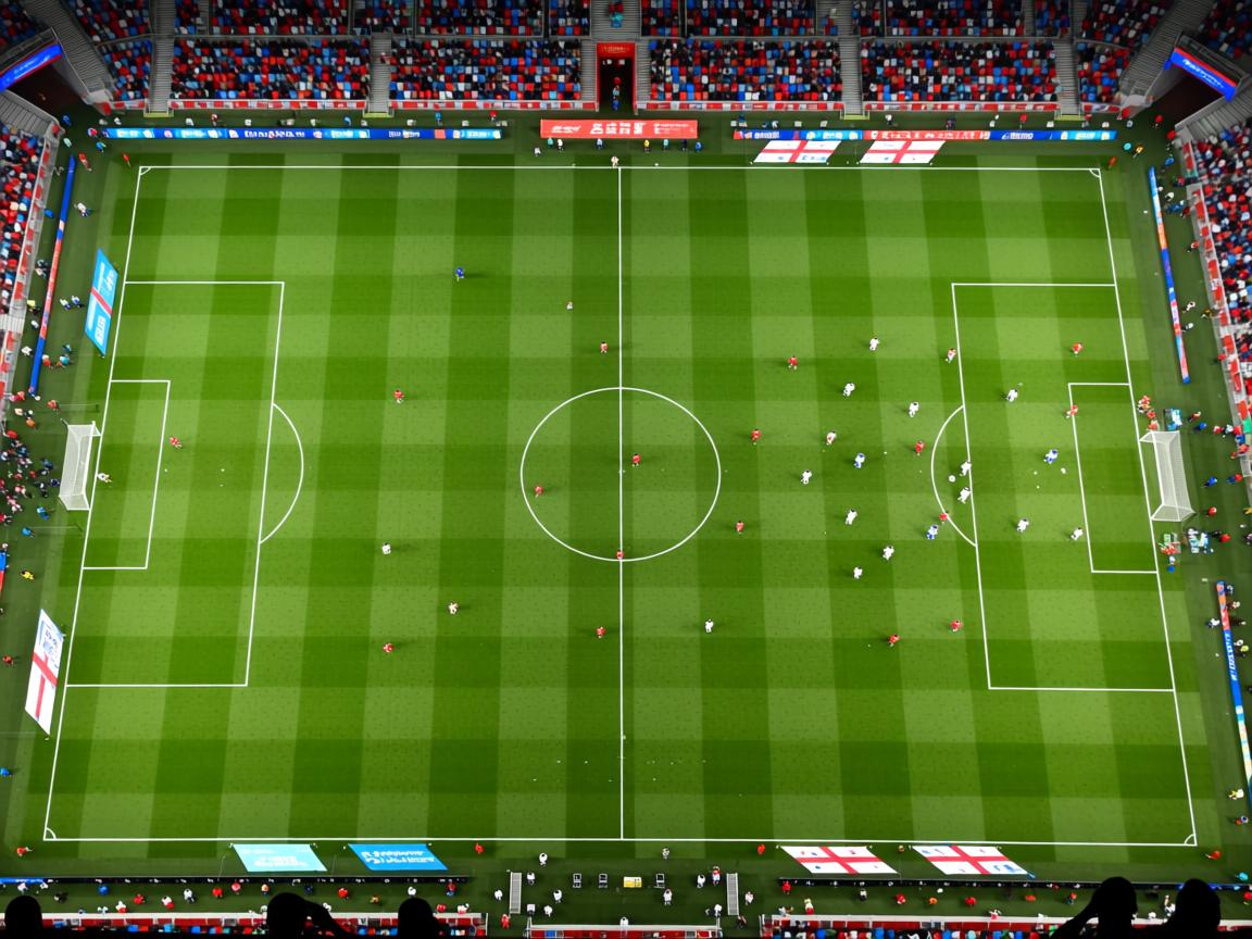 开云体育链接-2024年印度队表现：全力拼搏，创造历史的关键时刻，2104年印度