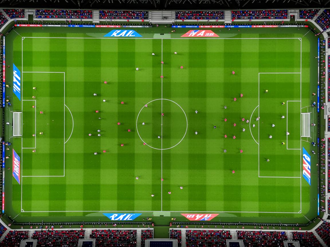 开云体育链接-2024年印度队表现:全力拼搏,创造历史的关键时刻,2104年印度 第3张