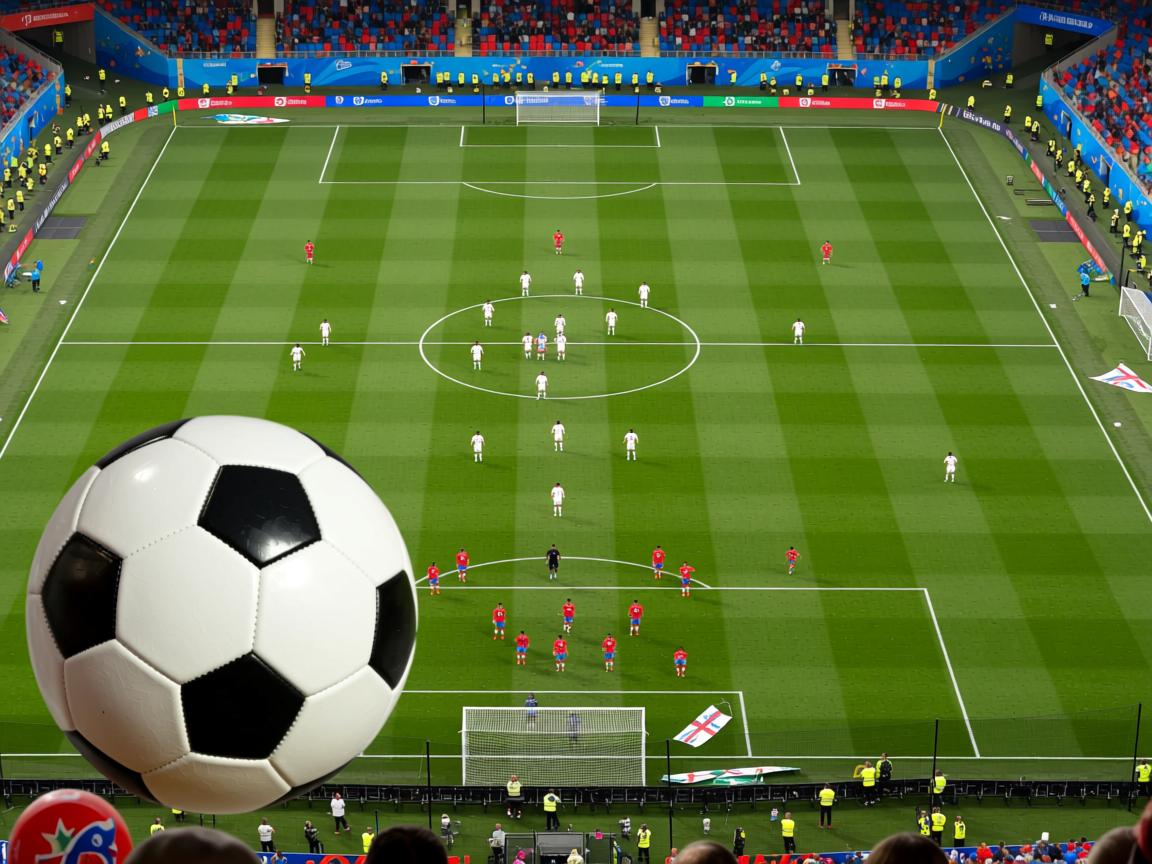 开云体育足球-2024年印度队表现：用实力与智慧赢得世界关注，2014年9月24日印度