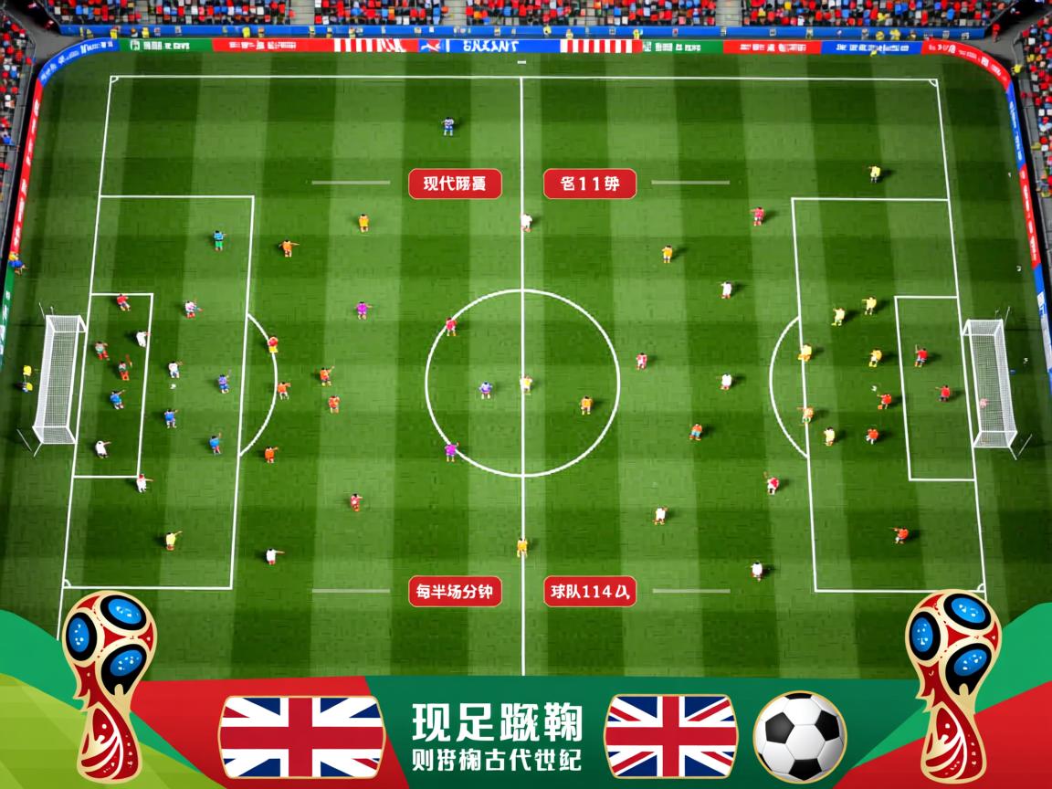 开云体育下载-2024年印度队表现:如何在国际赛场逐渐接近世界一流,印度世预赛 第3张