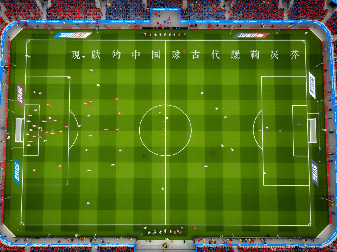 开云体育下载-2024年印度队表现:如何在国际赛场逐渐接近世界一流,印度世预赛 第2张