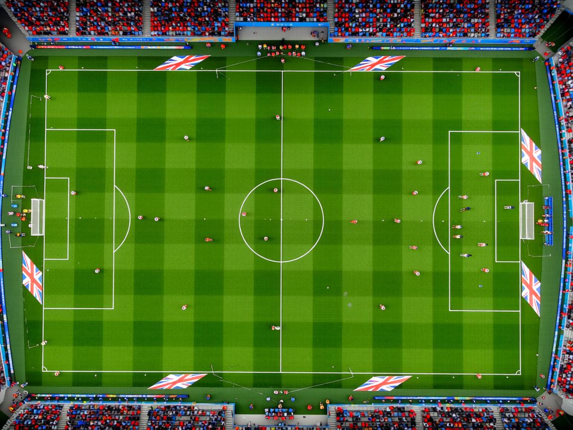 开云体育网站-2024年国际乒乓赛事新规公布,球迷期待,2021年国际乒乓球比赛时间 第2张