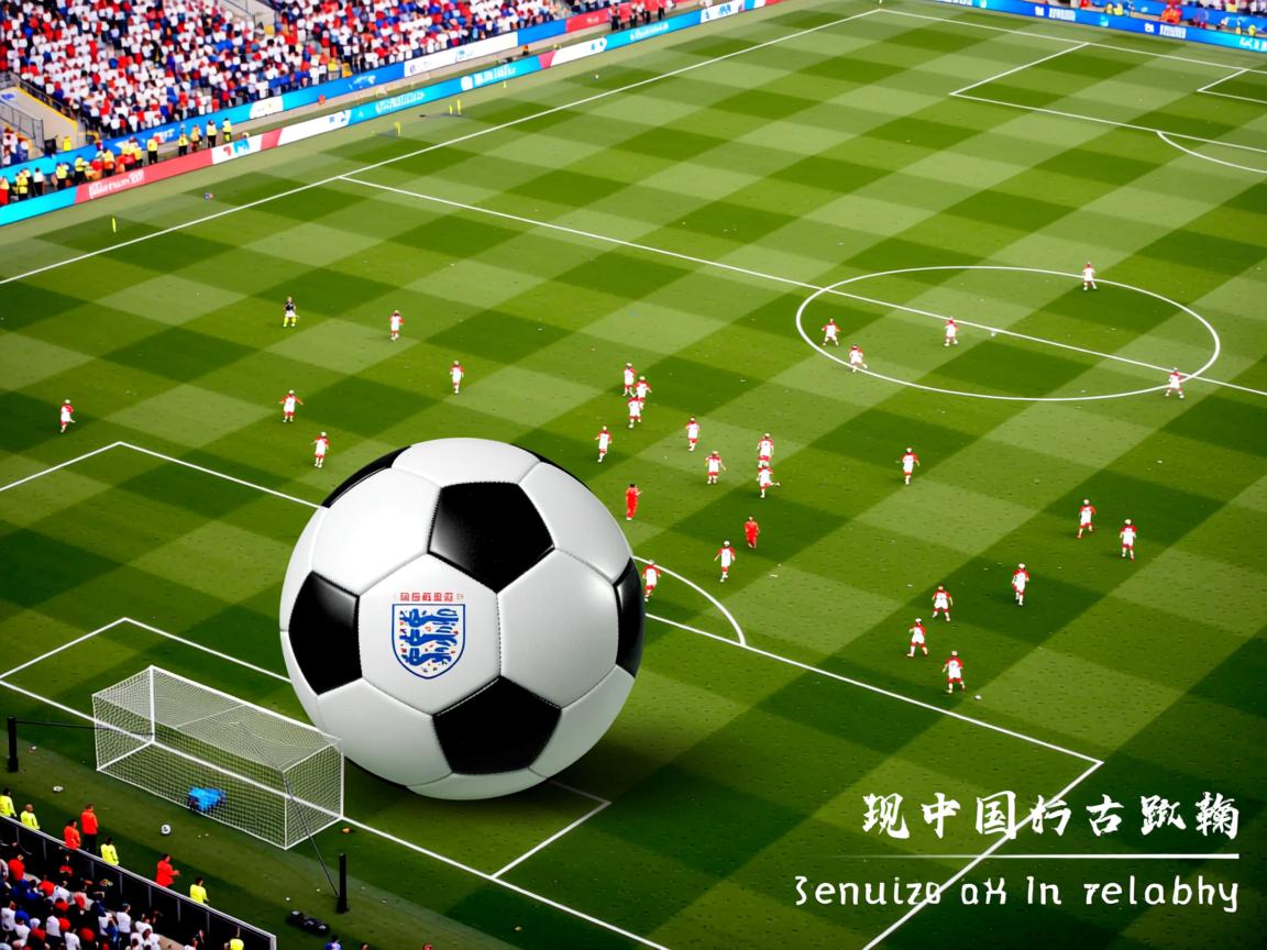 开云体育网站-2024年国际乒乓赛事新规公布,球迷期待,2021年国际乒乓球比赛时间 第3张