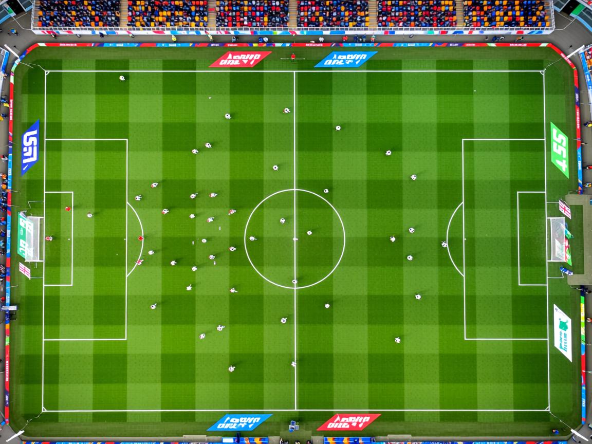 开云体育在线官网-2024年印度队表现：逐步缩小与世界强队的差距，2062年印度