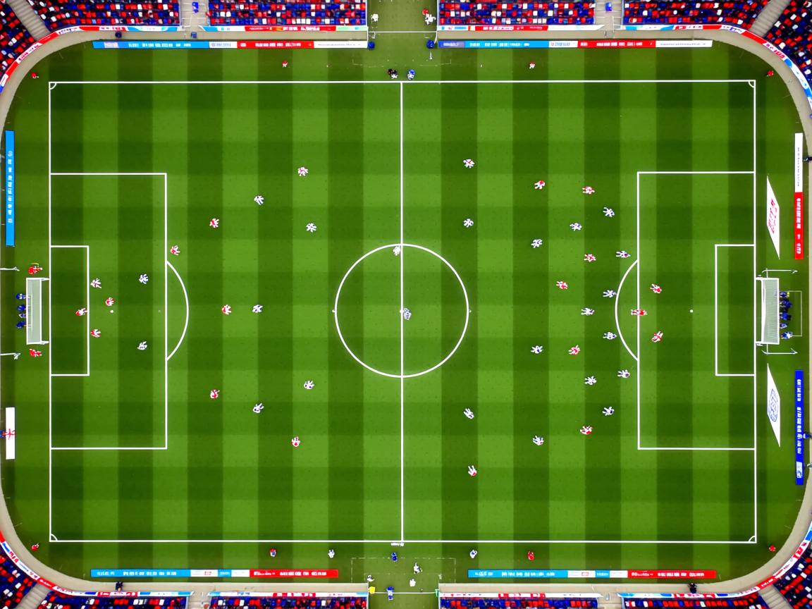 开云官方网-2024年国际乒乓赛事：埃及队奋力拼搏的背后故事，埃及乒乓球发展状况