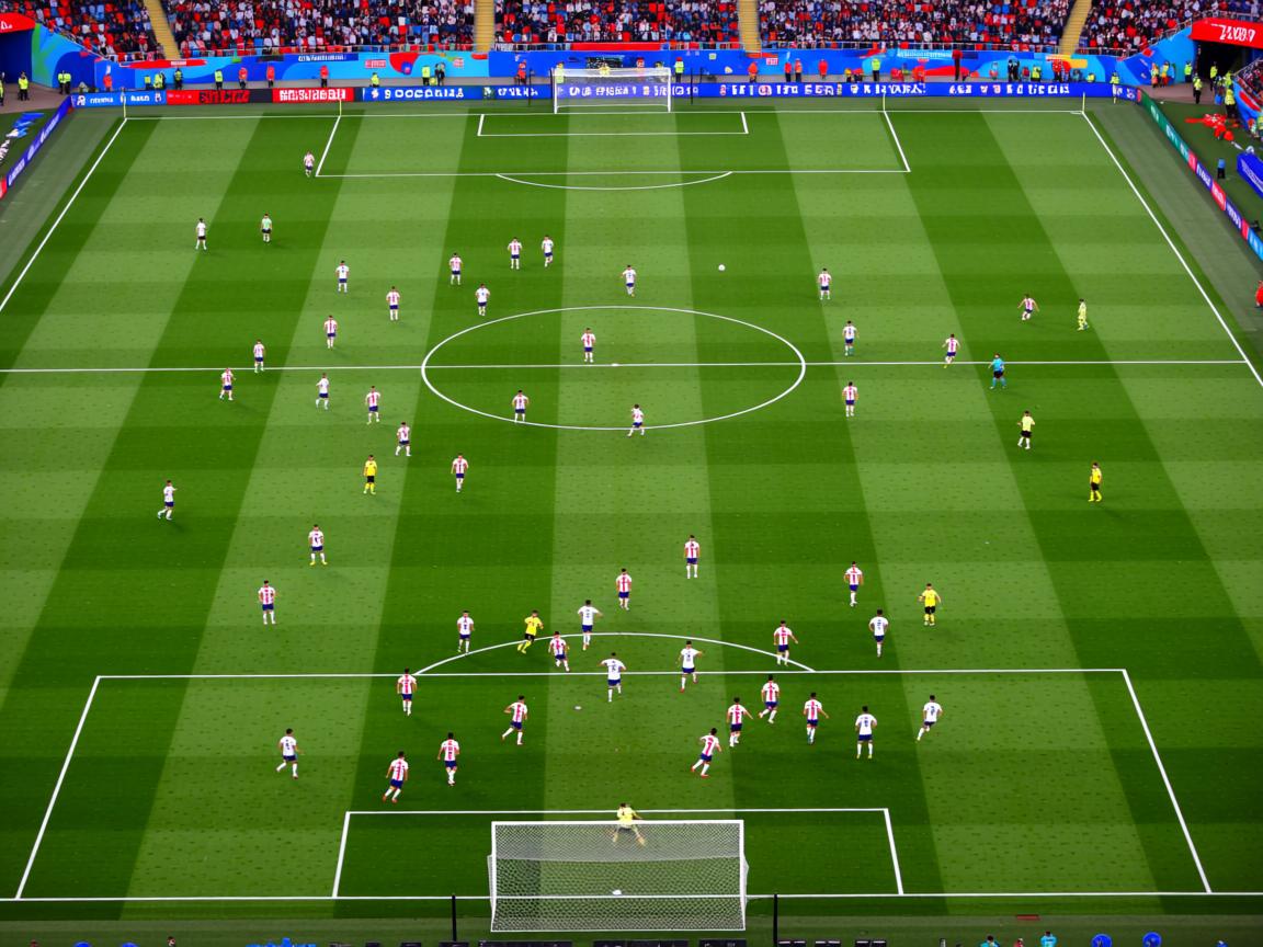 开云官方网-2024年国际乒乓赛事:埃及队奋力拼搏的背后故事,埃及乒乓球发展状况 第2张