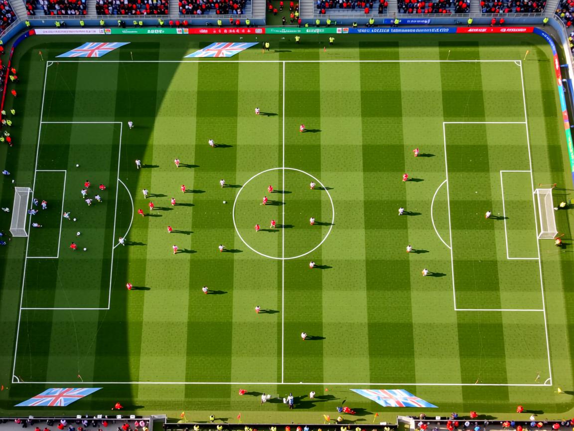 开云官网-“缆绳滑水：东桃花岛赛场带来无限速度与挑战”