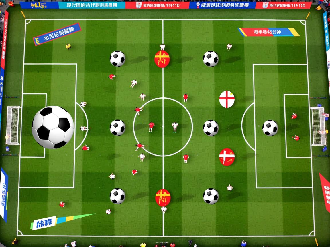 开云官方网-“速度与力量的完美融合，高新区全民健身馆壁球赛场上演极速反应”