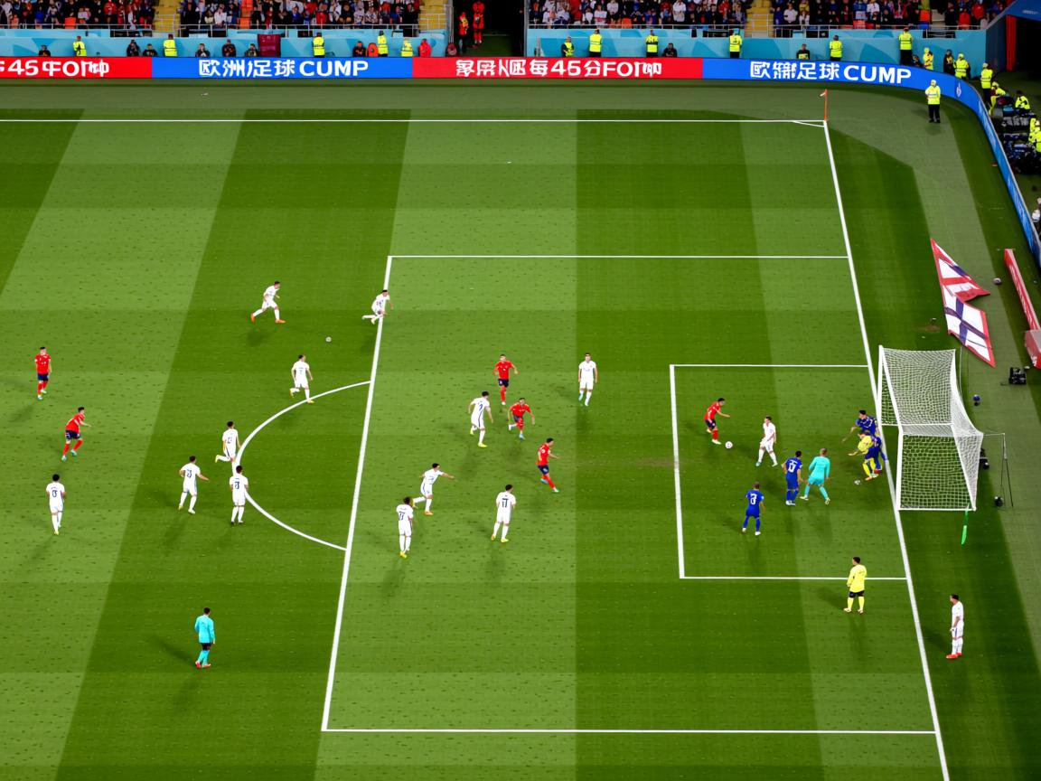 开云体育官网上-“高新体育中心健力赛：冠军之争白热化，选手拼尽全力”