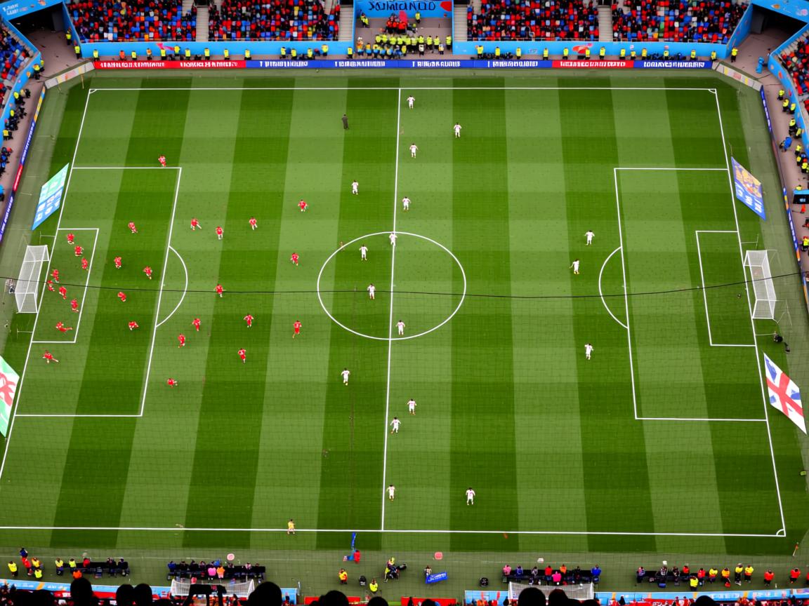 开云体育官网上-“高新体育中心健力赛:冠军之争白热化,选手拼尽全力” 第2张