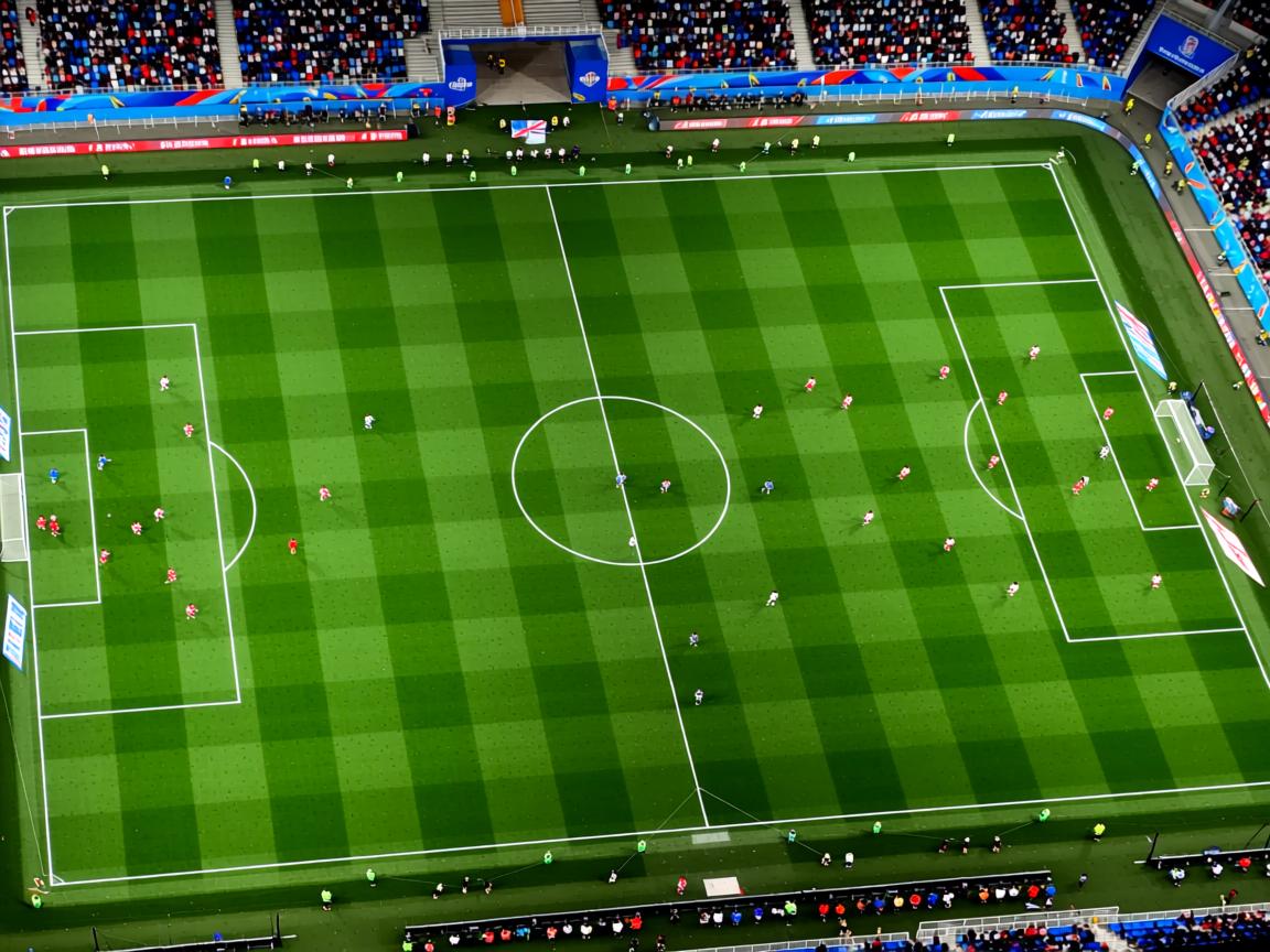 开云体育官网上-“高新体育中心健力赛:冠军之争白热化,选手拼尽全力” 第3张