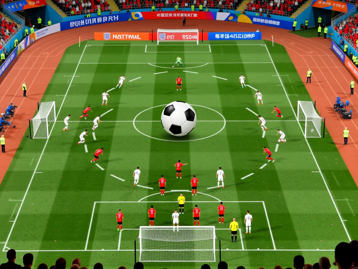 开云体育app注册-世界杯中国队惨败 球迷支持球队重建，世界杯中国队惨败 球迷支持球队重建吗