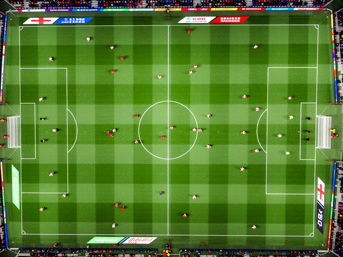 开云官网-世界杯预选赛中国队战平 球迷讨论技术细节，世界杯预选赛中国队赛程规则